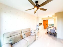 Prive (D19), Condominium #570216371
